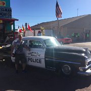 USA 211
